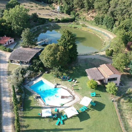Agriturismo Fattoria Celle Figline Valdarno Εξωτερικό φωτογραφία