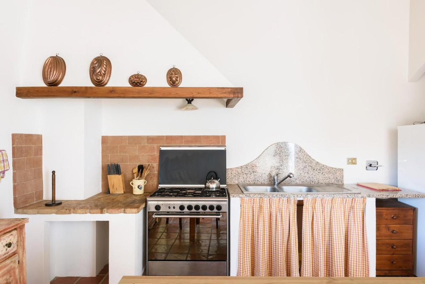 Agriturismo Fattoria Celle Figline Valdarno Δωμάτιο φωτογραφία