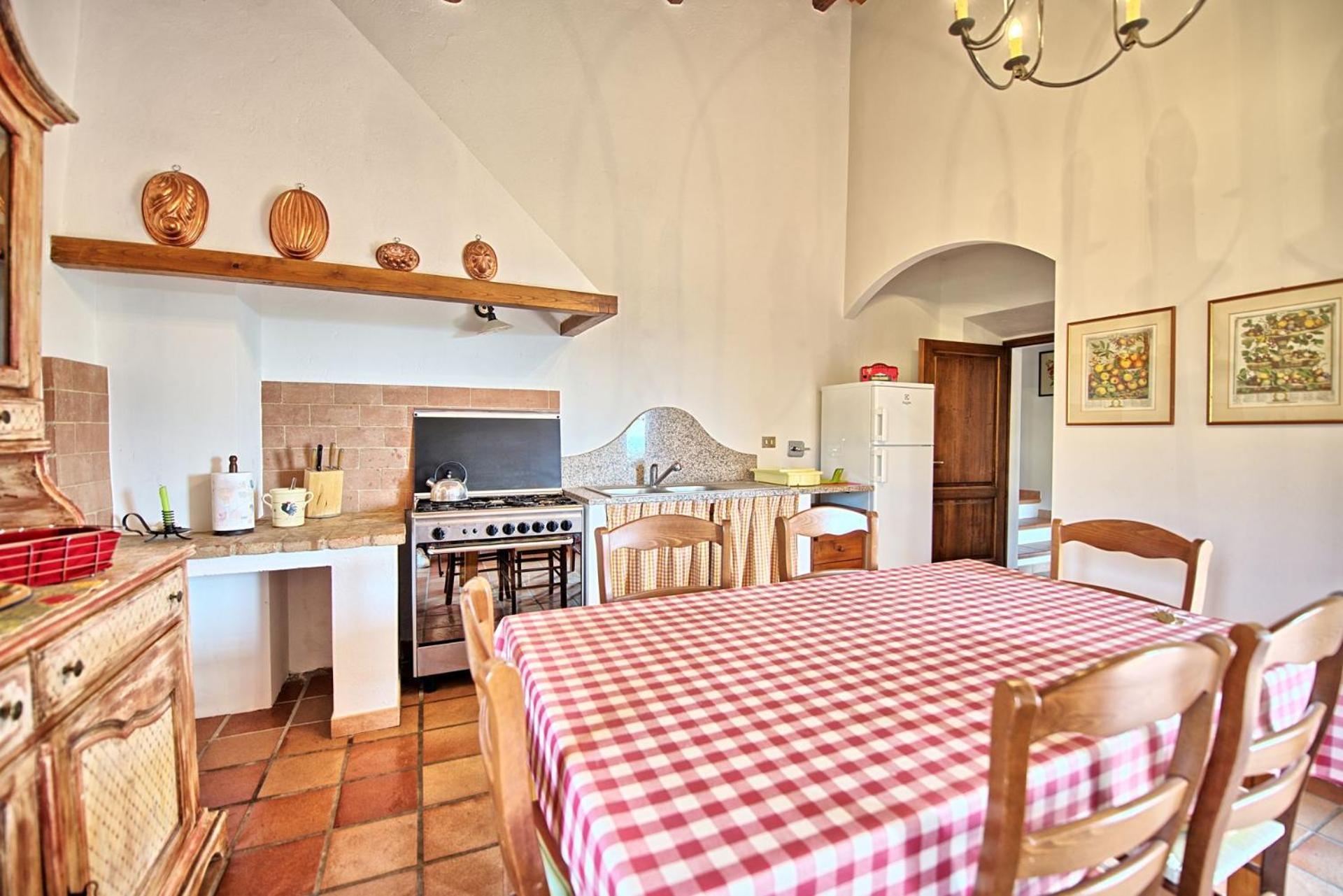 Agriturismo Fattoria Celle Figline Valdarno Δωμάτιο φωτογραφία