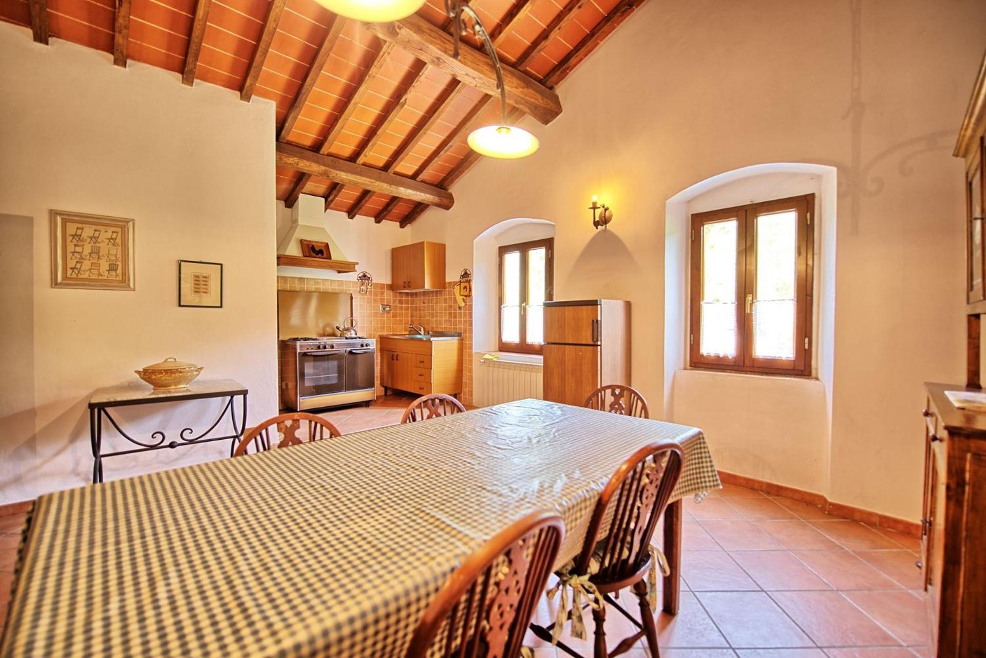 Agriturismo Fattoria Celle Figline Valdarno Δωμάτιο φωτογραφία